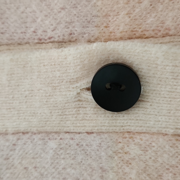 Long  Cardigan - Picture 14 of 16